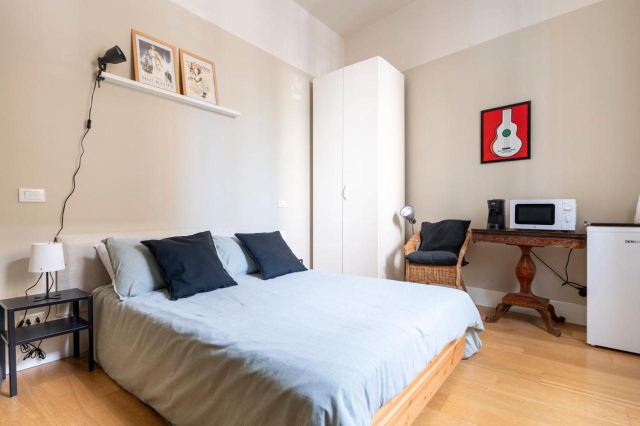 Boutique With Private And Garden Oasis Appartement