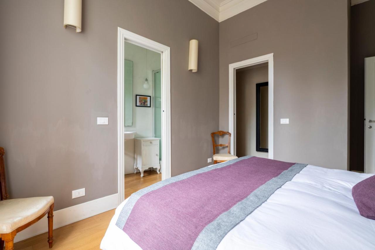 Boutique With Private And Garden Oasis Appartement