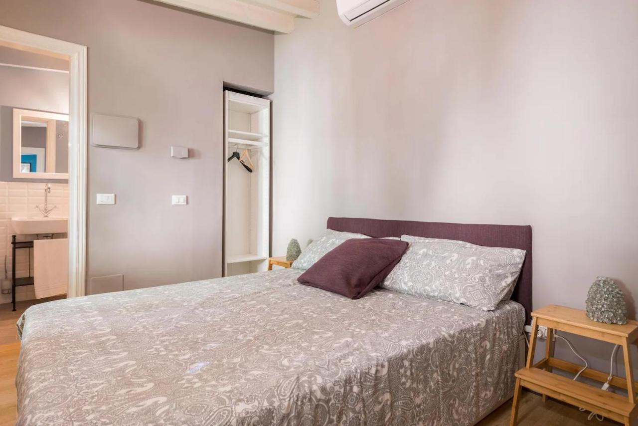 Boutique With Private And Garden Oasis Appartement *