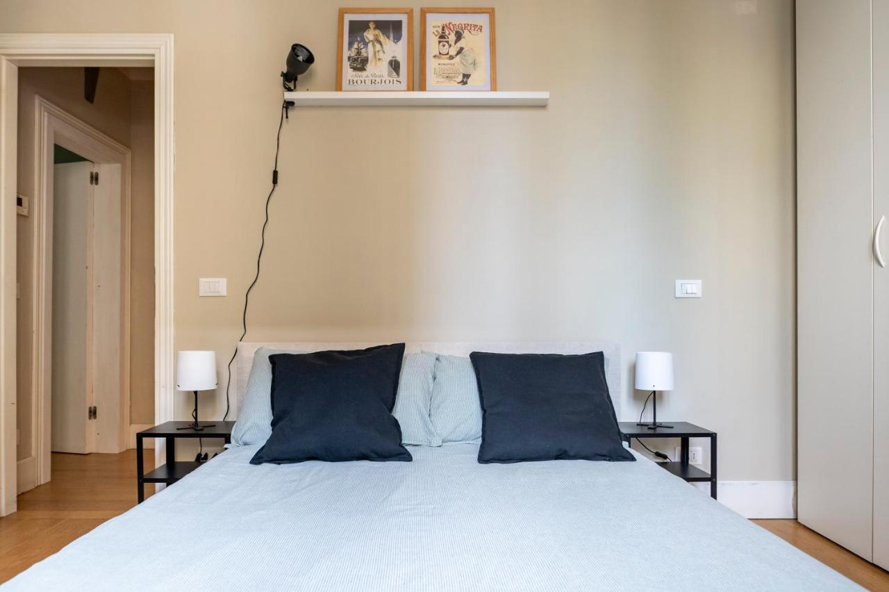 Appartement Boutique With Private And Garden Oasis