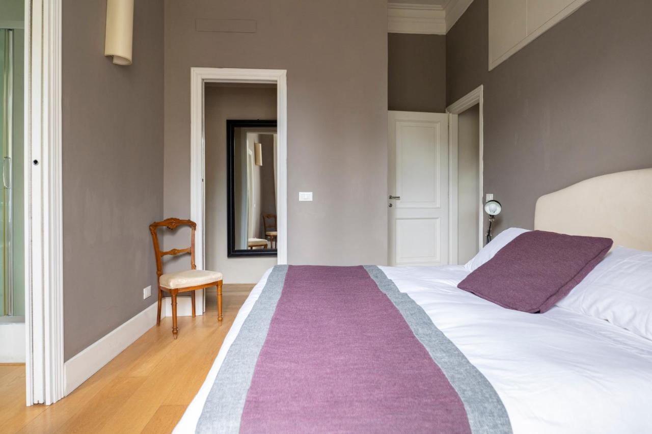 Boutique With Private And Garden Oasis Appartement *