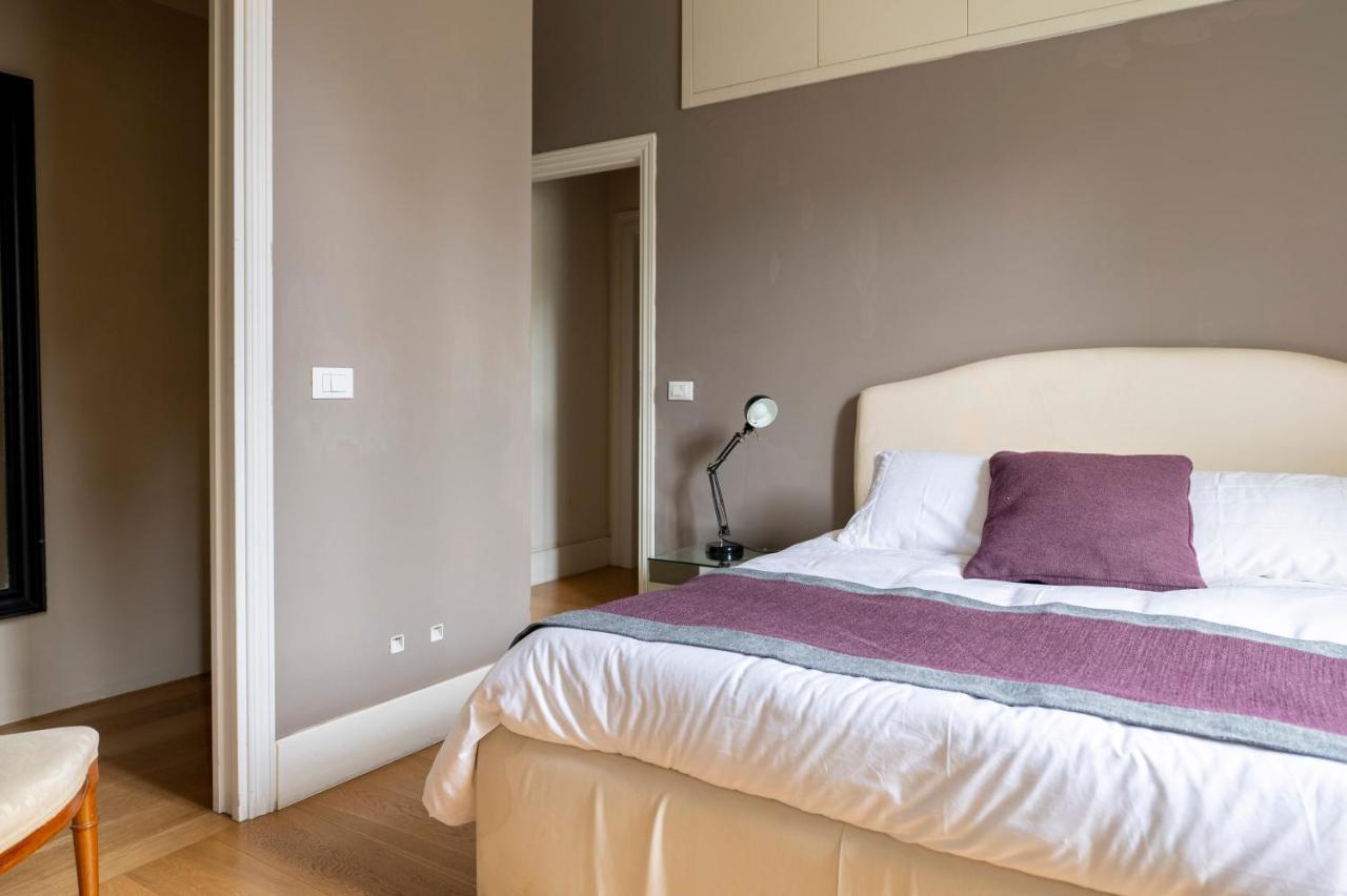 Boutique With Private And Garden Oasis * Florença