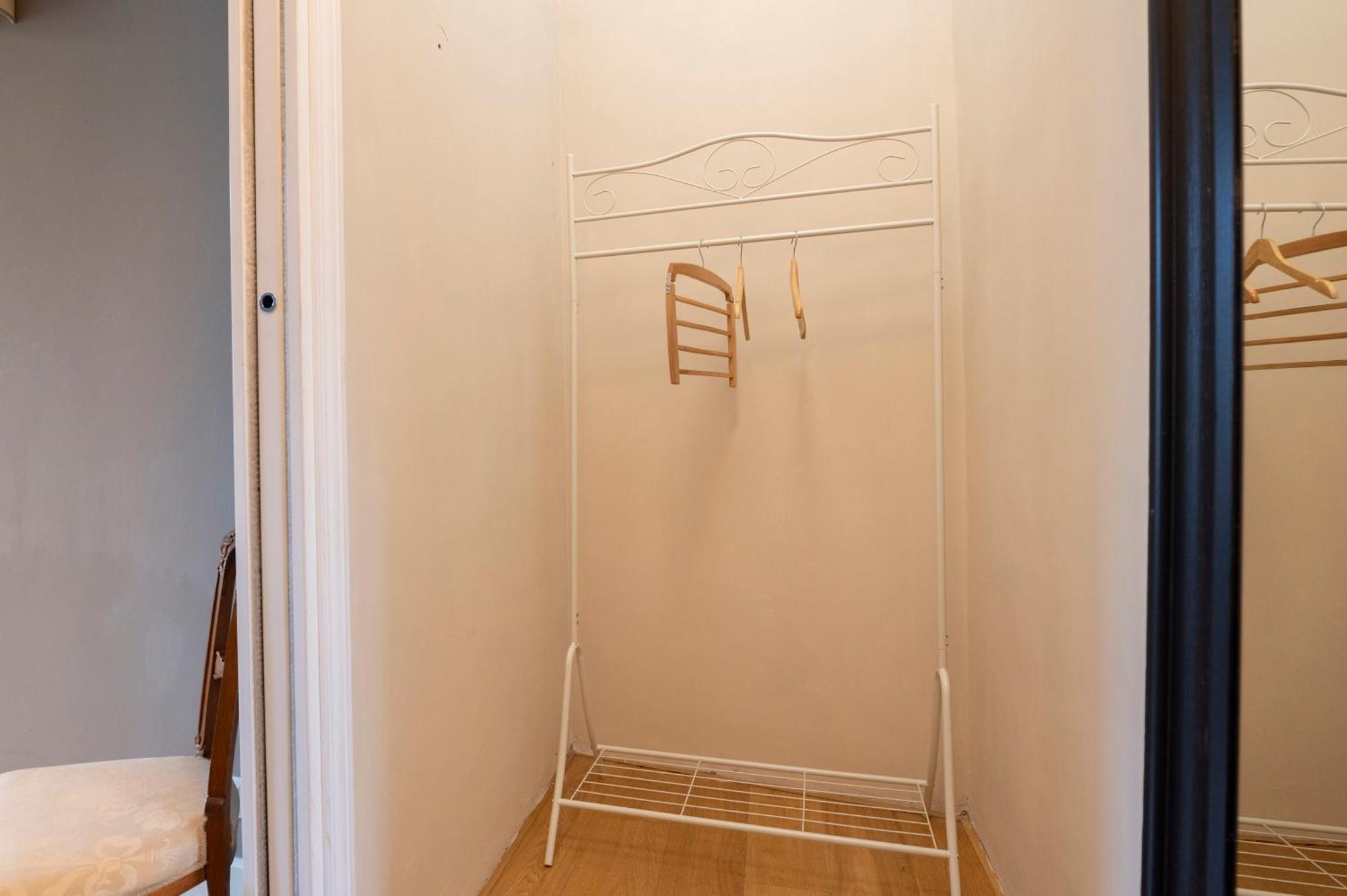 Boutique With Private And Garden Oasis * Florença